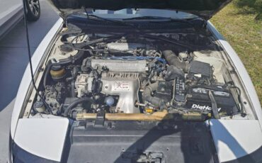Toyota-celica-1993-white-1