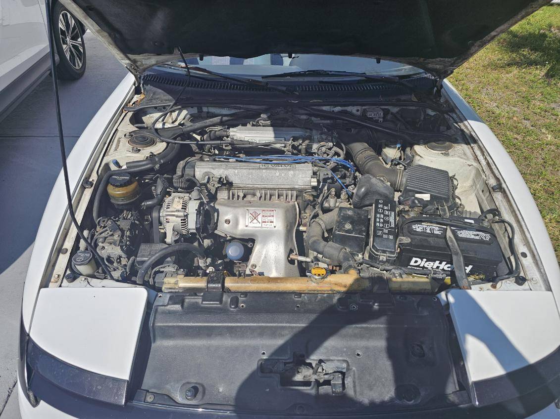 Toyota-celica-1993-white-1