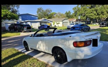 Toyota-celica-1993-white-10