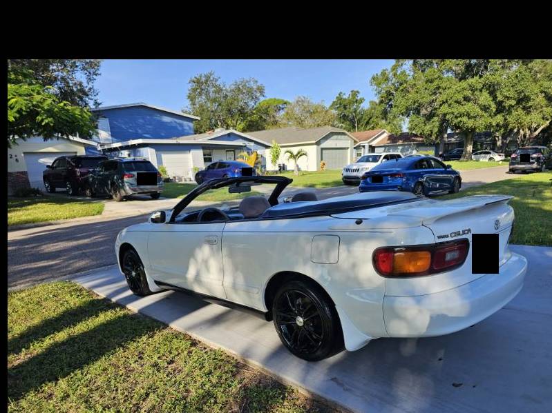 Toyota-celica-1993-white-10