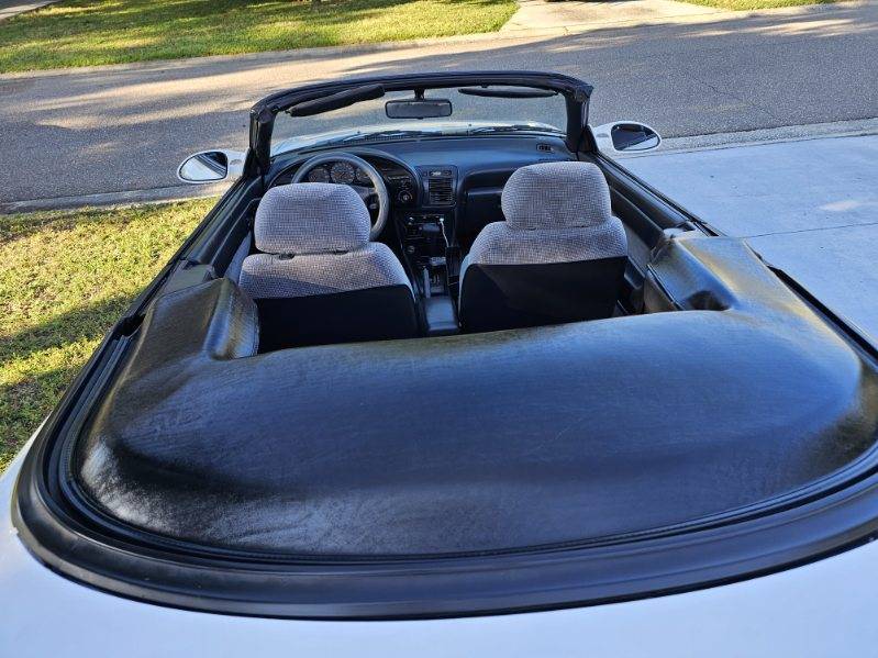Toyota-celica-1993-white-12