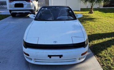 Toyota-celica-1993-white-13