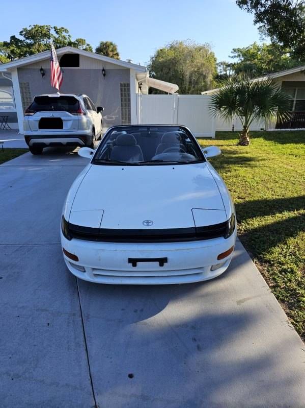 Toyota-celica-1993-white-13