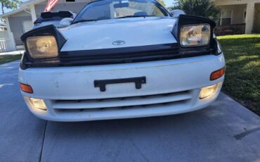 Toyota-celica-1993-white-14