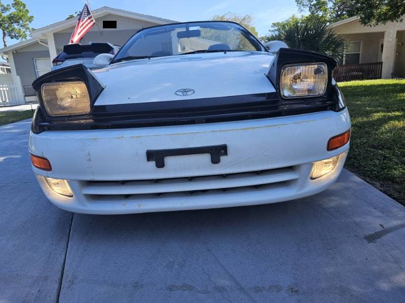Toyota-celica-1993-white-14