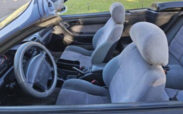 Toyota-celica-1993-white-17
