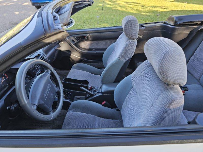 Toyota-celica-1993-white-17