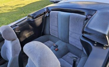 Toyota-celica-1993-white-18