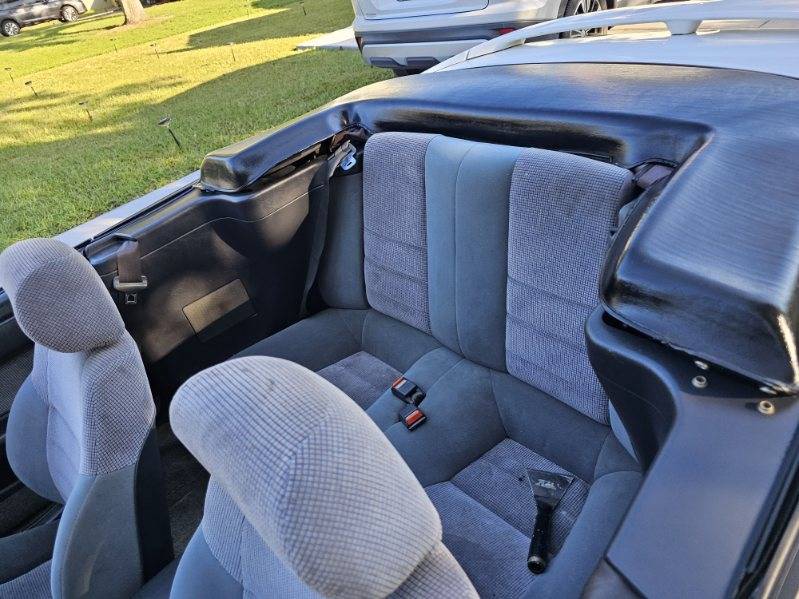 Toyota-celica-1993-white-18