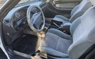 Toyota-celica-1993-white-19