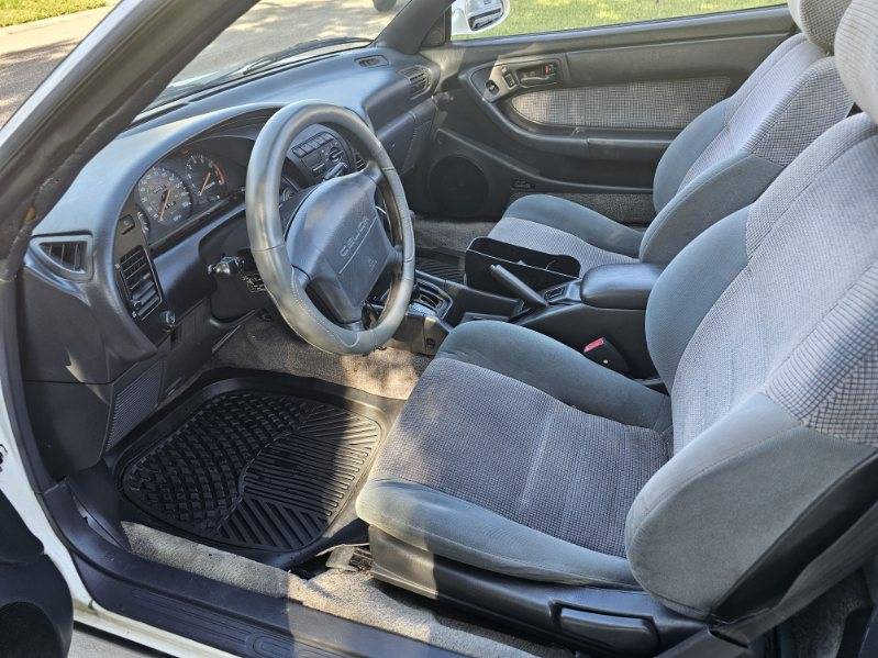 Toyota-celica-1993-white-19