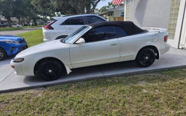 Toyota-celica-1993-white-2