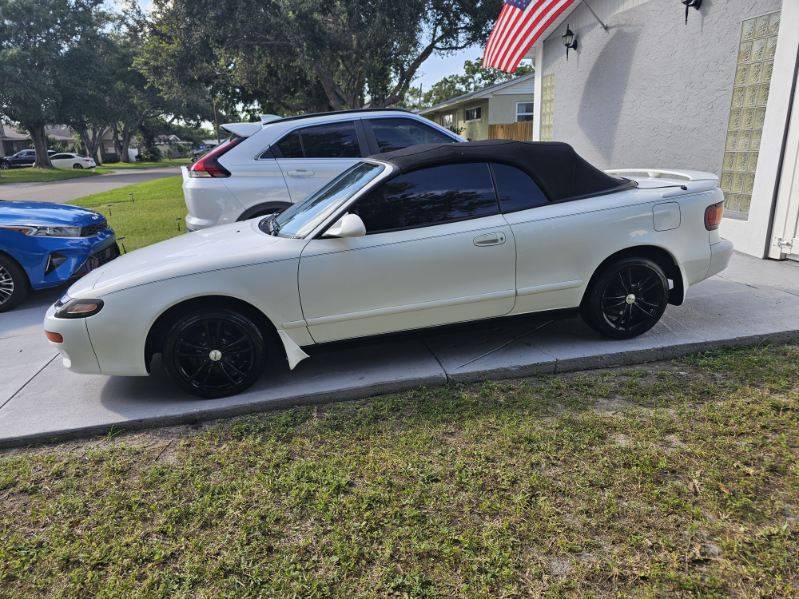Toyota-celica-1993-white-2