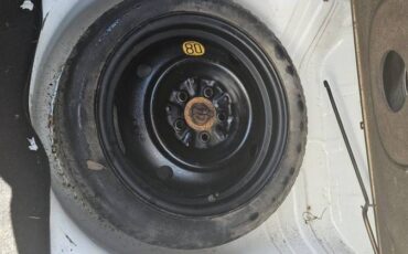 Toyota-celica-1993-white-21