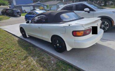 Toyota-celica-1993-white-3