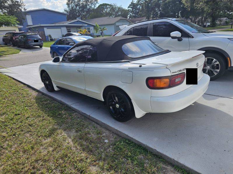 Toyota-celica-1993-white-3