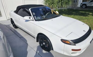 Toyota-celica-1993-white