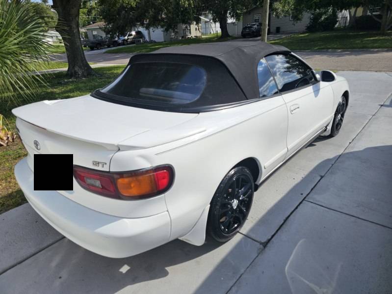 Toyota-celica-1993-white-4