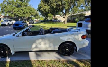 Toyota-celica-1993-white-7