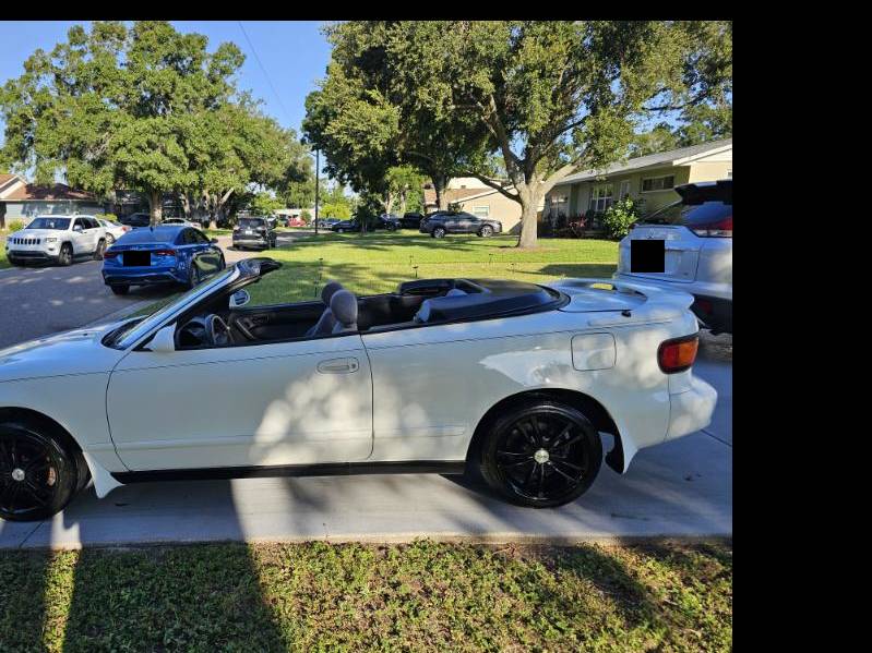 Toyota-celica-1993-white-7