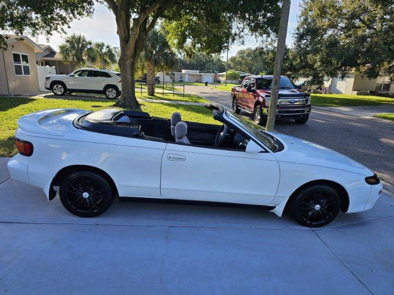 Toyota-celica-1993-white-8
