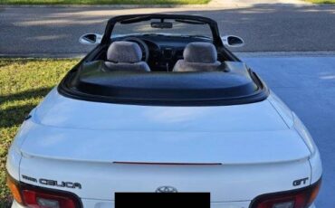 Toyota-celica-1993-white-9