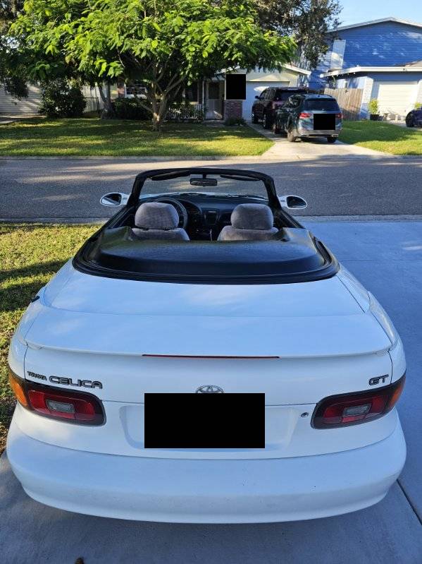 Toyota-celica-1993-white-9