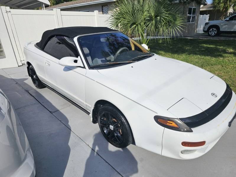 Toyota-celica-1993-white