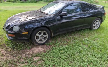 Toyota-celica-1994-black-2