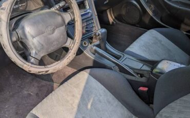 Toyota-celica-1994-black-3