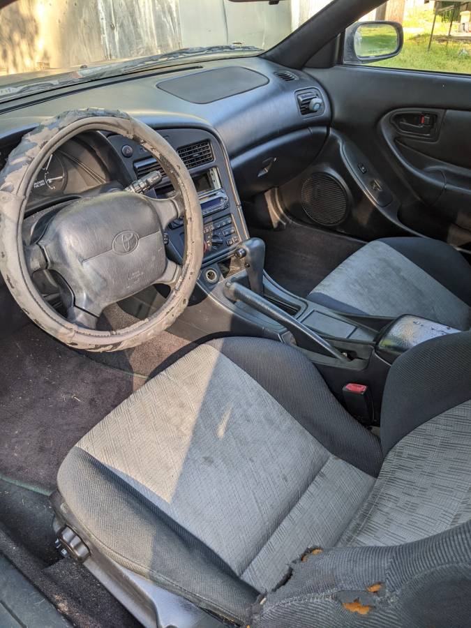 Toyota-celica-1994-black-3