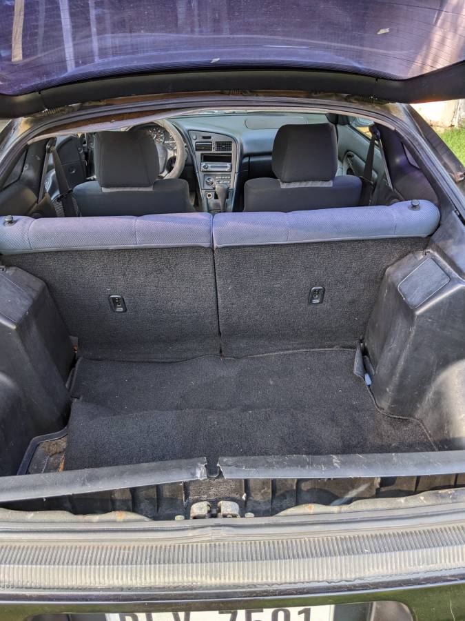 Toyota-celica-1994-black-5