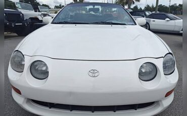 Toyota-celica-1995-white-1