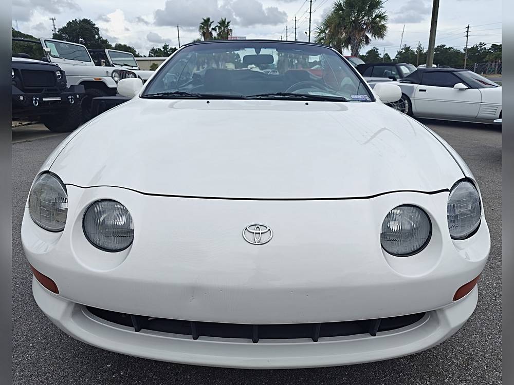 Toyota-celica-1995-white-1