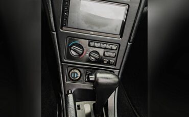 Toyota-celica-1995-white-10