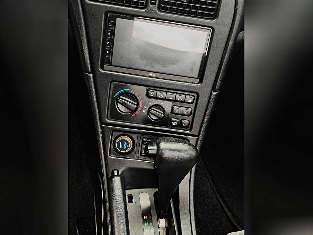 Toyota-celica-1995-white-10
