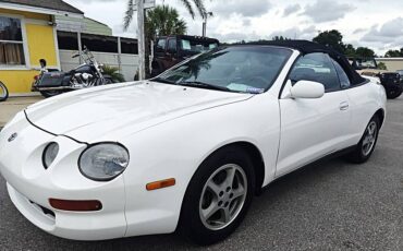 Toyota-celica-1995-white-11