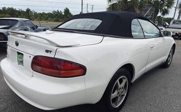 Toyota-celica-1995-white-12