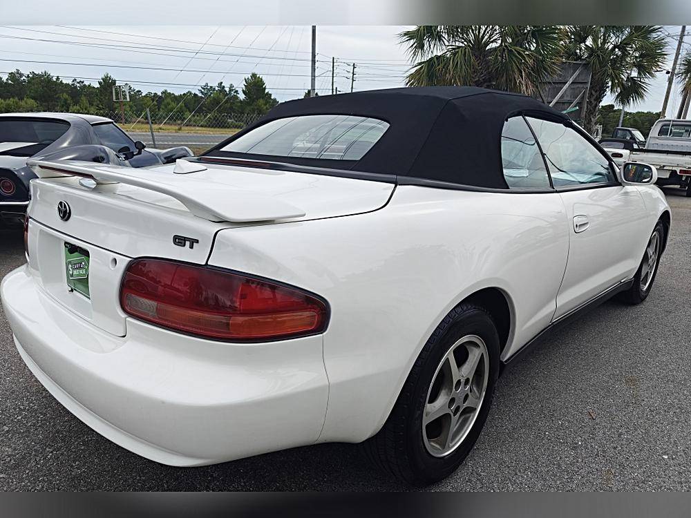 Toyota-celica-1995-white-12