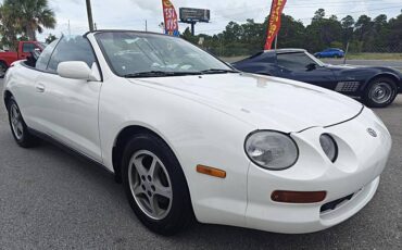 Toyota-celica-1995-white-2