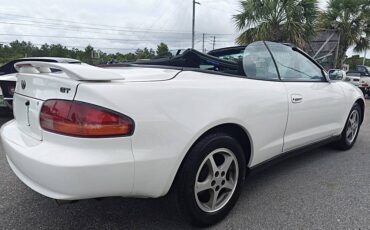 Toyota-celica-1995-white-3
