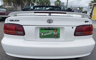 Toyota-celica-1995-white-4