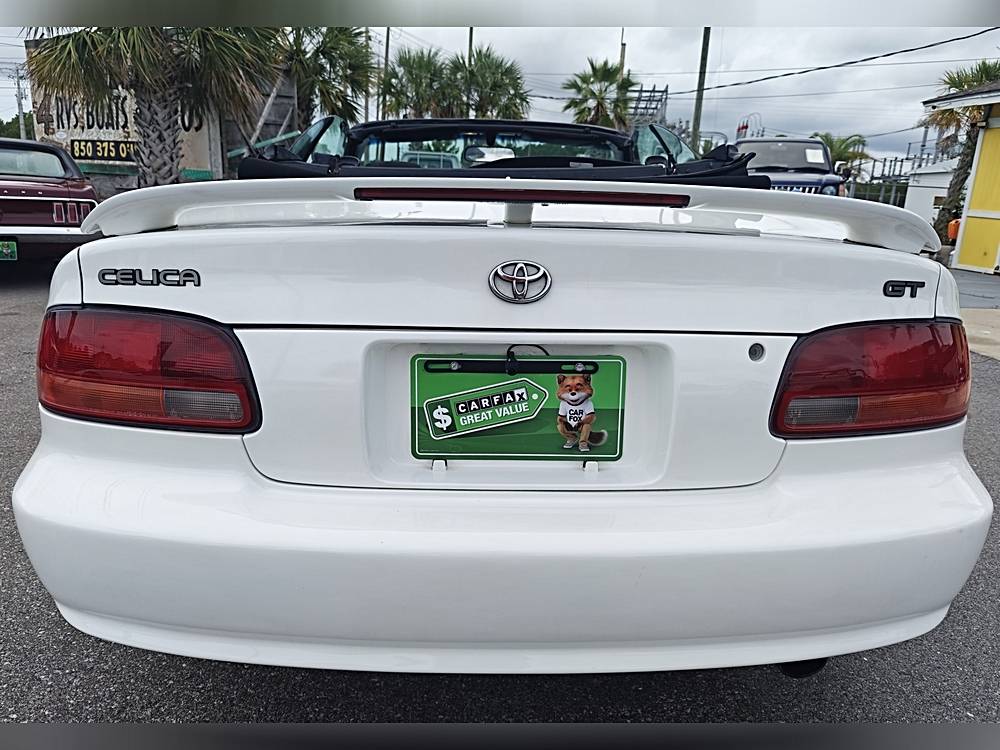Toyota-celica-1995-white-4