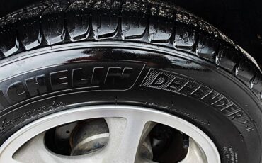 Toyota-celica-1995-white-6