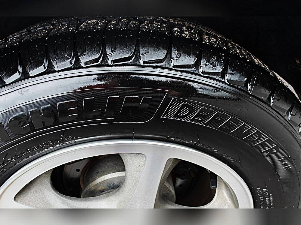 Toyota-celica-1995-white-6