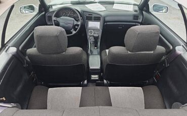 Toyota-celica-1995-white-7