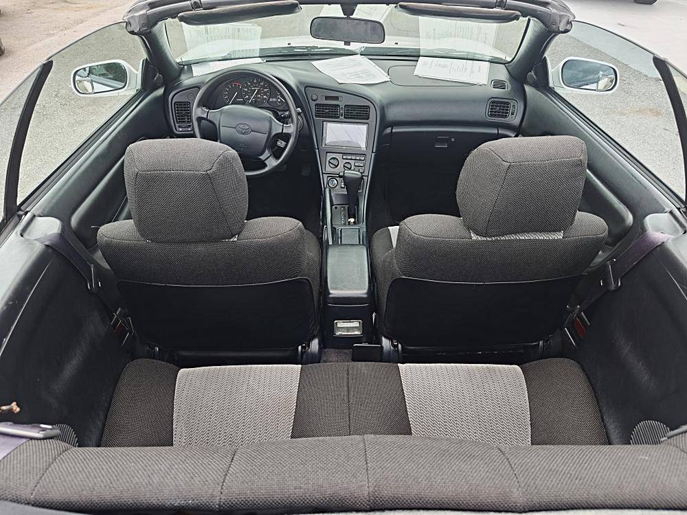 Toyota-celica-1995-white-7
