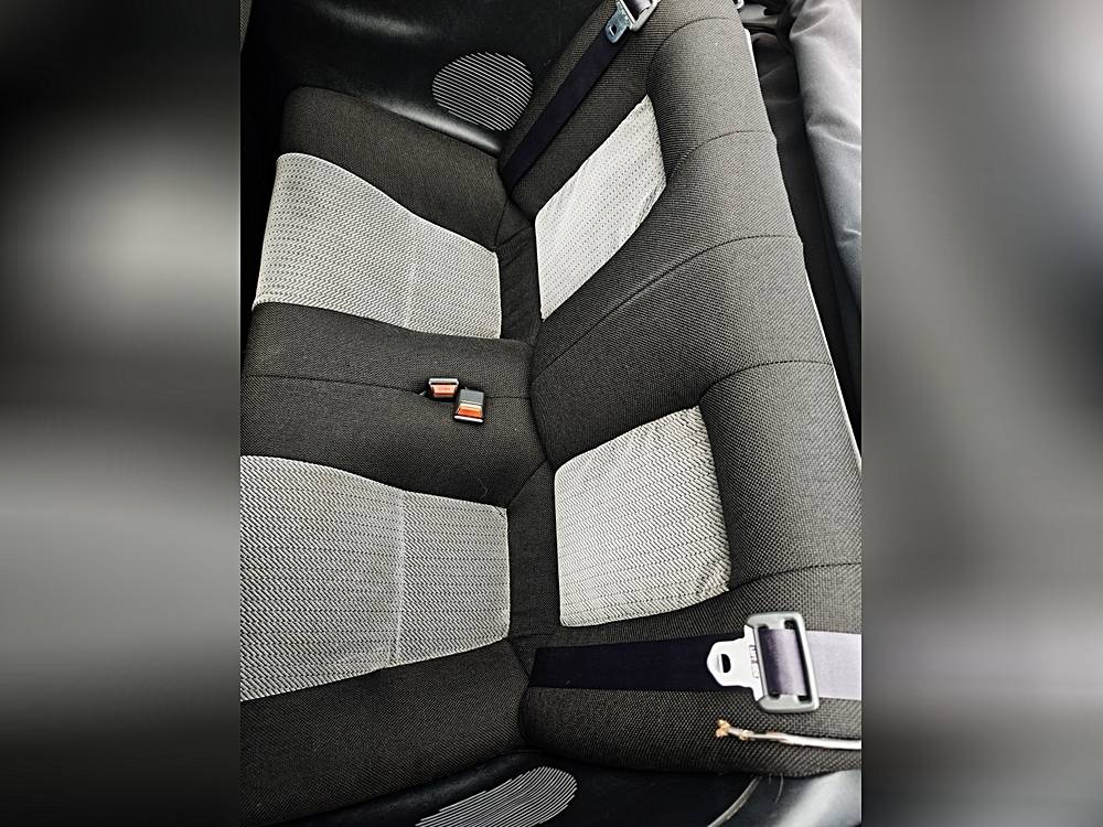 Toyota-celica-1995-white-8