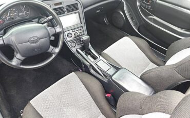 Toyota-celica-1995-white-9