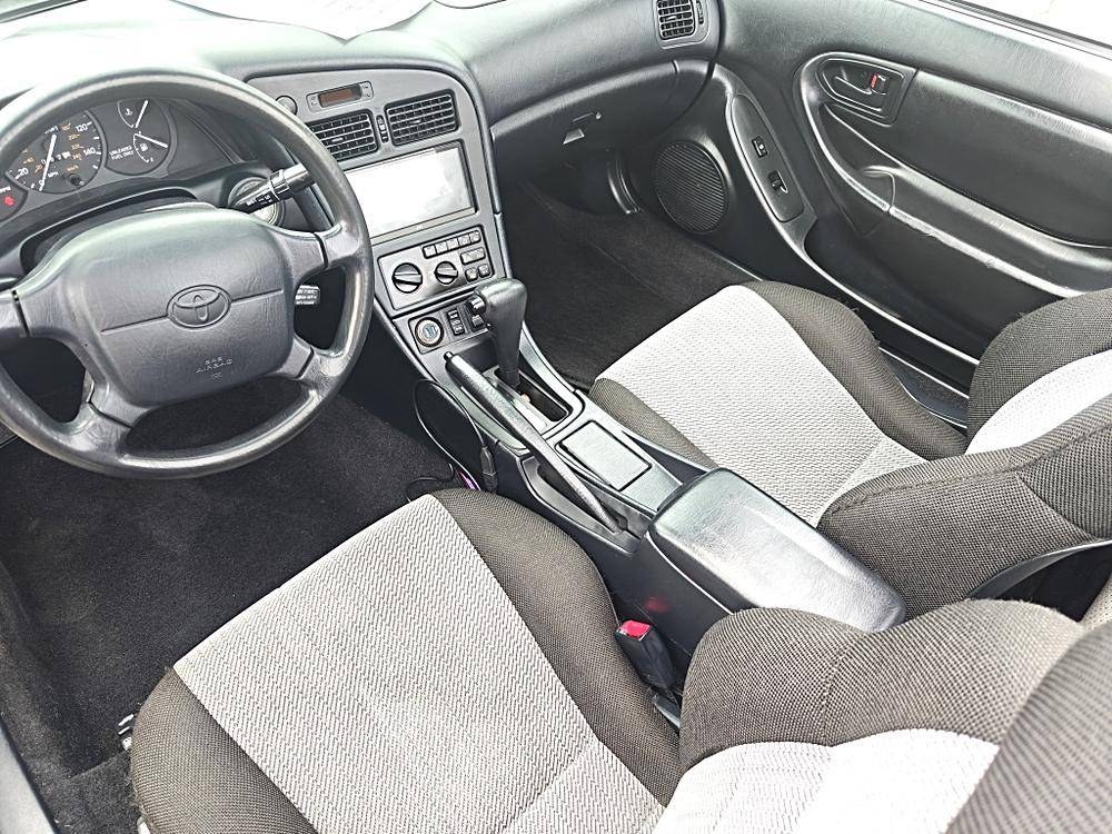 Toyota-celica-1995-white-9